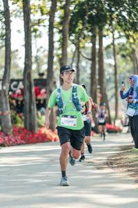 BIB: 
                            <button type="button" onclick="openModal(27351563)" class="btn btn-primary btn-sm float-right btn-popup" data-toggle="modal" data-target=".modal-high-quality">
                        <i class="fas fa-shopping-cart"></i> Add to Cart
                    </button>
                                            <button type="button" onclick="isThisMe(27351563, true)" class="btn btn-success btn-sm float-right btn-popup btn-isme hidden" data-toggle="tooltip" data-placement="bottom" title="นี่คือรูปของคุณใช่ไหม คลิกที่นี่เพื่อเอาเข้าอัลบั้ม">
                        <i class="fas fa-plus"></i> Add to album
                    </button>
                    <button type="button" onclick="isThisMe(27351563, false)" class="btn btn-warning btn-sm float-right btn-popup btn-isnotme hidden">
                        <i class="fas fa-ban"></i> Remove from album
                    </button>